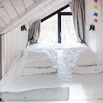 5 Bedroom In 別荘