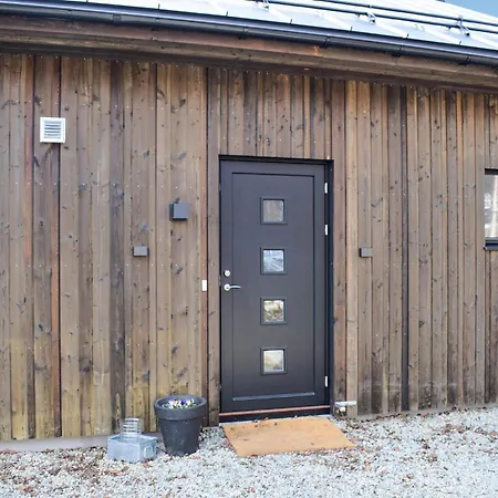 Casa vacanze 5 Bedroom In Hemsedal